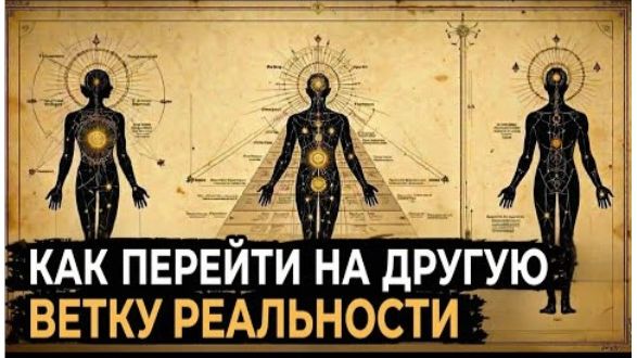 Как выйти из матрицы смотреть онлайн