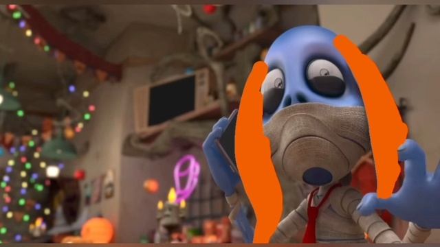 Zomson redhair part 2 смотреть онлайн