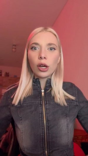 Любите мандарины?