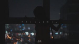 Frequency _ NightDrive mix [wave _ phonk] (1)