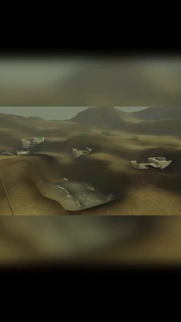 Секреты Фадерлянда которые никто не замечал!