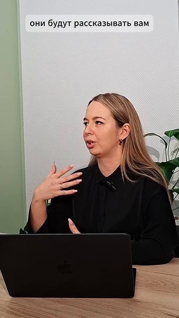 Тонкости найма: на что обращать внимание?