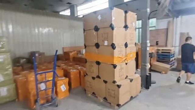 video_2025-12-04_11-22-43