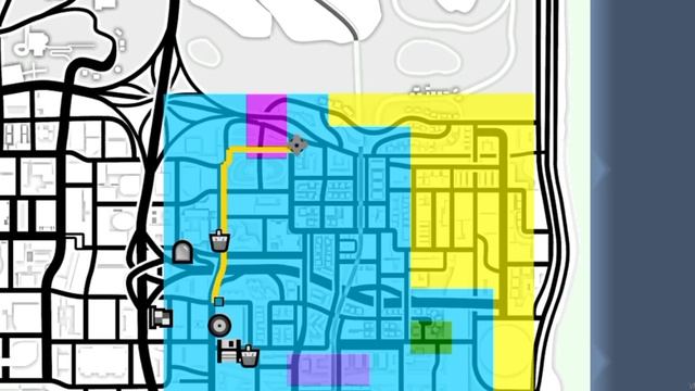 капт обрезом смотреть онлайн