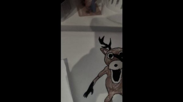 старые видео