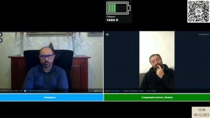 Исторический инвестор