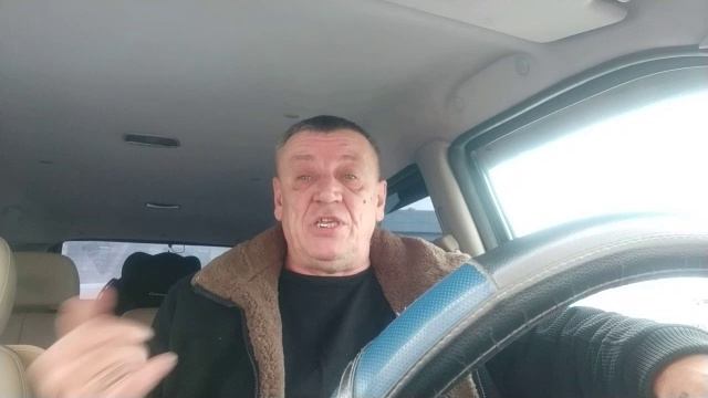 Очередной проигрыш 