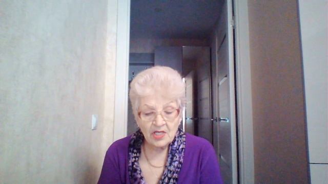 Он знал, что у него есть племянник смотреть онлайн