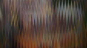 Вера Эм "Душа - наш вечный пассажир"