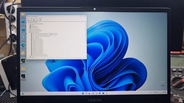 Не всегда нужно перекатывать то, что не работает