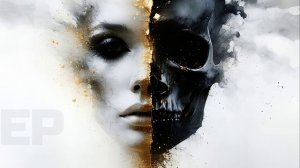 САМЫЙ СВЕЖИЙ ТОП ТЕХНО Melodic Techno!!! 89