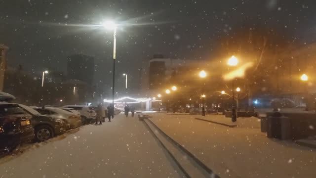 Я тебе прощай не говорил. Проспект Мира.
Красноярск смотреть онлайн