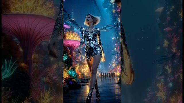 Света Может да, может нет смотреть онлайн