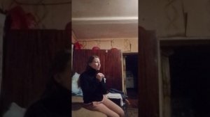 Вопрос-Ответ