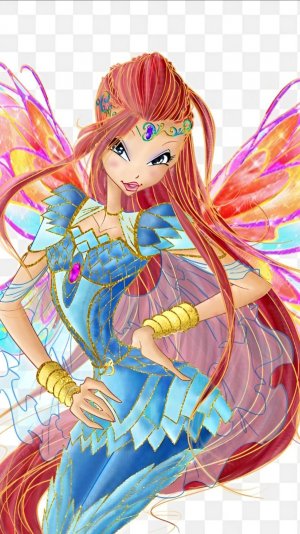 Онирикс С эффектом