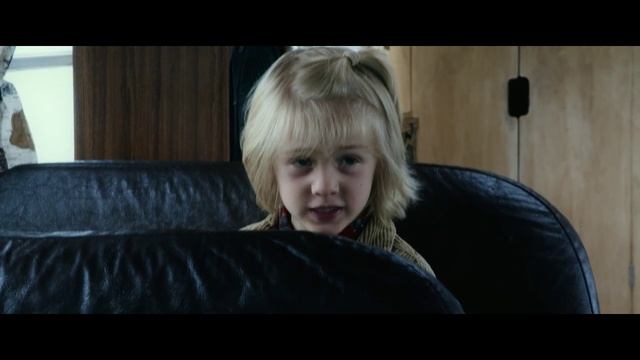 Ликбез (кф. Капитан Фантастик)