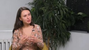 Лев Клыков - Когда Матрица рухнет миллионы не выдержат. О конце света.