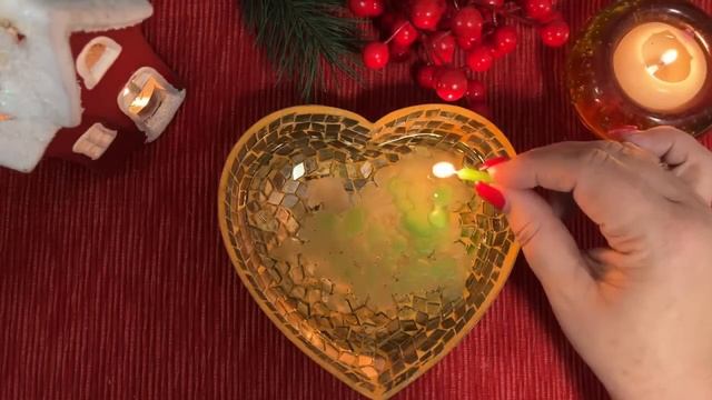 Кто или что изменит твою реальность🔥отливка смотреть онлайн