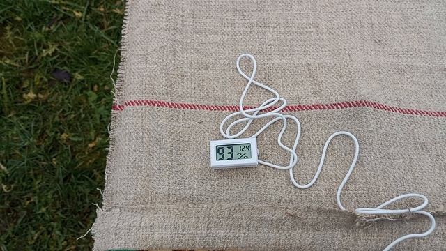 Как формирует клуб среднерусская пчела. смотреть онлайн