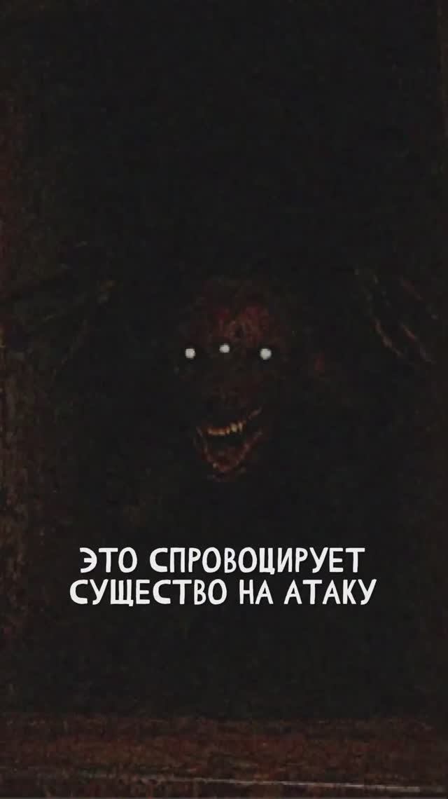 МУСОРОПРОВОД. КАНАЛОТВАРЬ. Записи об аномалиях от К.О.Н.Т.У.Р. (ИИ анимация)" №67, ЗАПИСЬ 086 смотреть онлайн