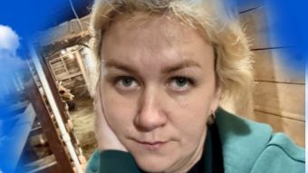 Всем нам знакомая ситуация смотреть онлайн