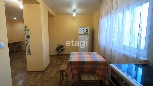 9784934 смотреть онлайн