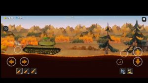 SinDava Games Мировые войны(яндекс игры)