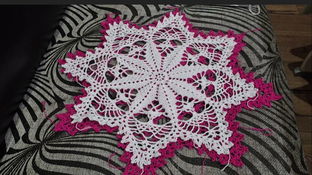 ХОРОШАЯ У МЕНЯ РАБОТА...СВЯЗАЛА НА ОДНОМ ДЫХАНИИ смотреть онлайн