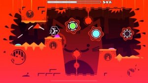 Прошел purromaniac инсейн