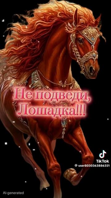 Новый год к нам мчится.. смотреть онлайн