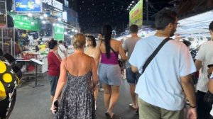 Наш долгожданный отпуск! Первый раз на море за шесть лет! Вьетнам впечатляет!