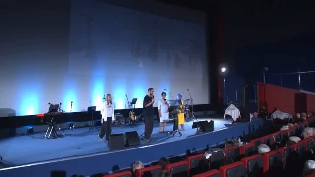 МОЖЕТ НЕЙРОСЕТЬ?..🤔😳 смотреть онлайн