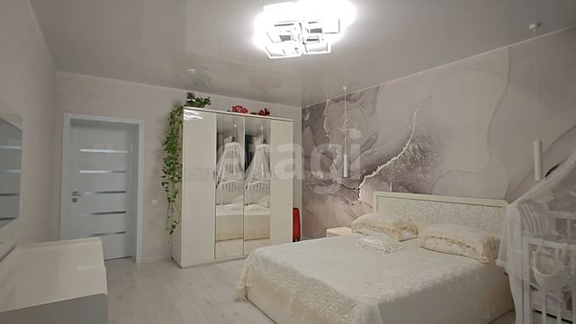 Голенко 7 смотреть онлайн