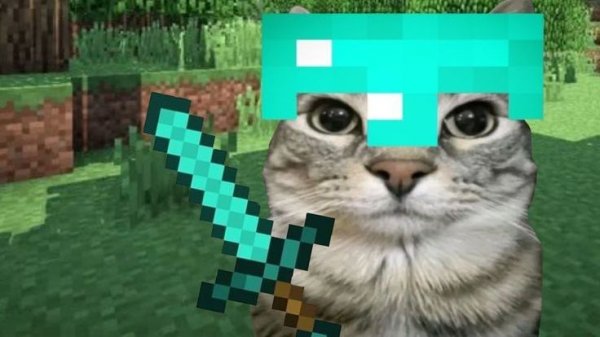 Играем на ProxyCraft