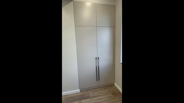1213 (10) смотреть онлайн