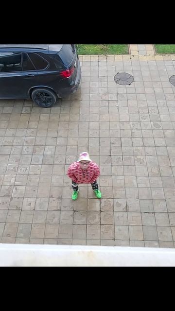 УКРАЛ БРЕЙНРОТ У ЗЛЫХ РОДИТЕЛЕЙ ИЗ SCHOOLBOY RUNAWAY смотреть онлайн