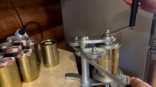 Жизнь в деревне! Наши будни на ферме! Инкубация в августе! смотреть онлайн