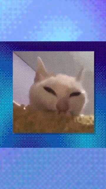 НАШЁЛ ЛЕГЕНДАРНУЮ ИГРУ МОЕГО ДЕТСТВА!