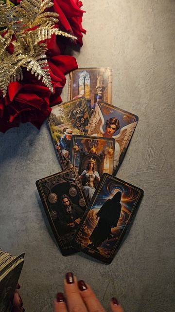 Любит ли он Вас на самом деле ⁉️💘 смотреть онлайн