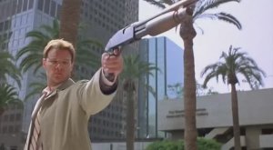 UNHEILIG - Ich Will Alles