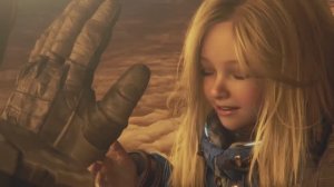 PRAGMATA - Трейлер пред-заказа