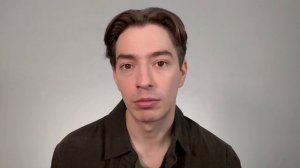 Богжан Жилин
