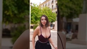 Сюзанна Джой прекрасная Instagram-модель и создатель контента. Биография, вики, возраст, рост, в...