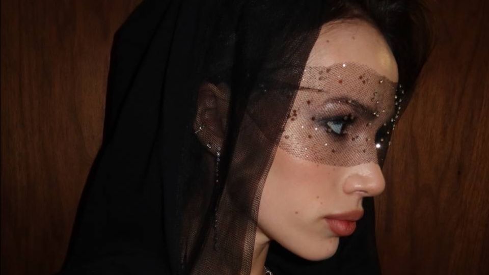 Мастер-классы от Алины Загитовой и Месси откроет сам себе памятник. смотреть онлайн