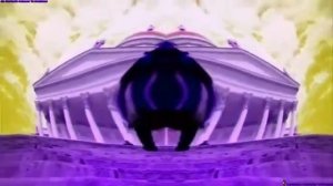 Preview 2 JASBFB Stuff V4 Effects