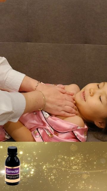 Защита ребёнка от вирусных заболеваний.  Опыт многодетной Марины.