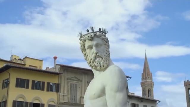 Top 10 Best and Must-see Greatest Museums in the World смотреть онлайн