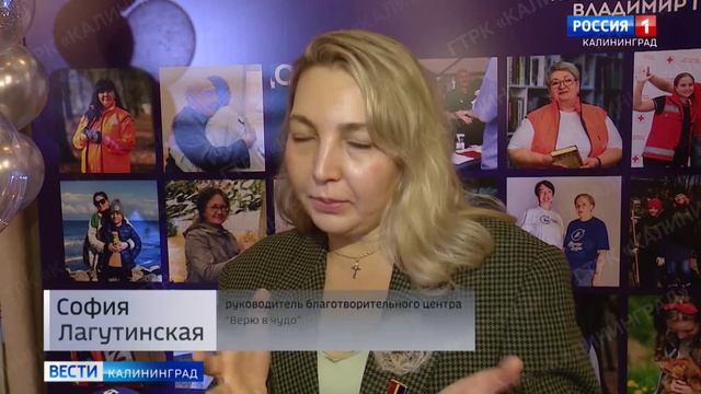 1000005875.mp4 смотреть онлайн