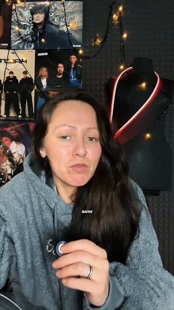 Отключаете уведомления?