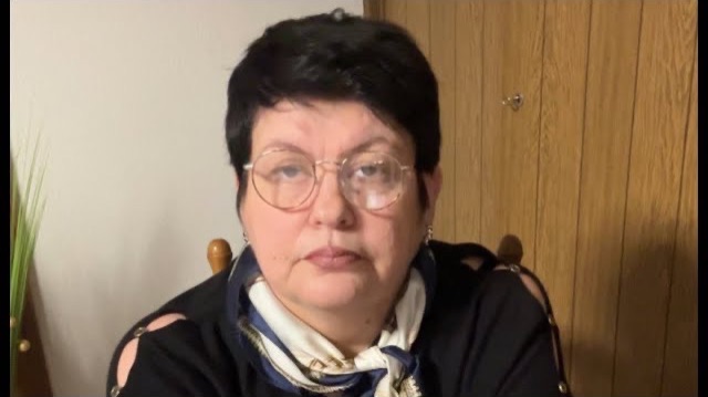 Обсудим новости и пообщаемся. #трансляция смотреть онлайн